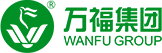 上海滬工起重機械有限公司